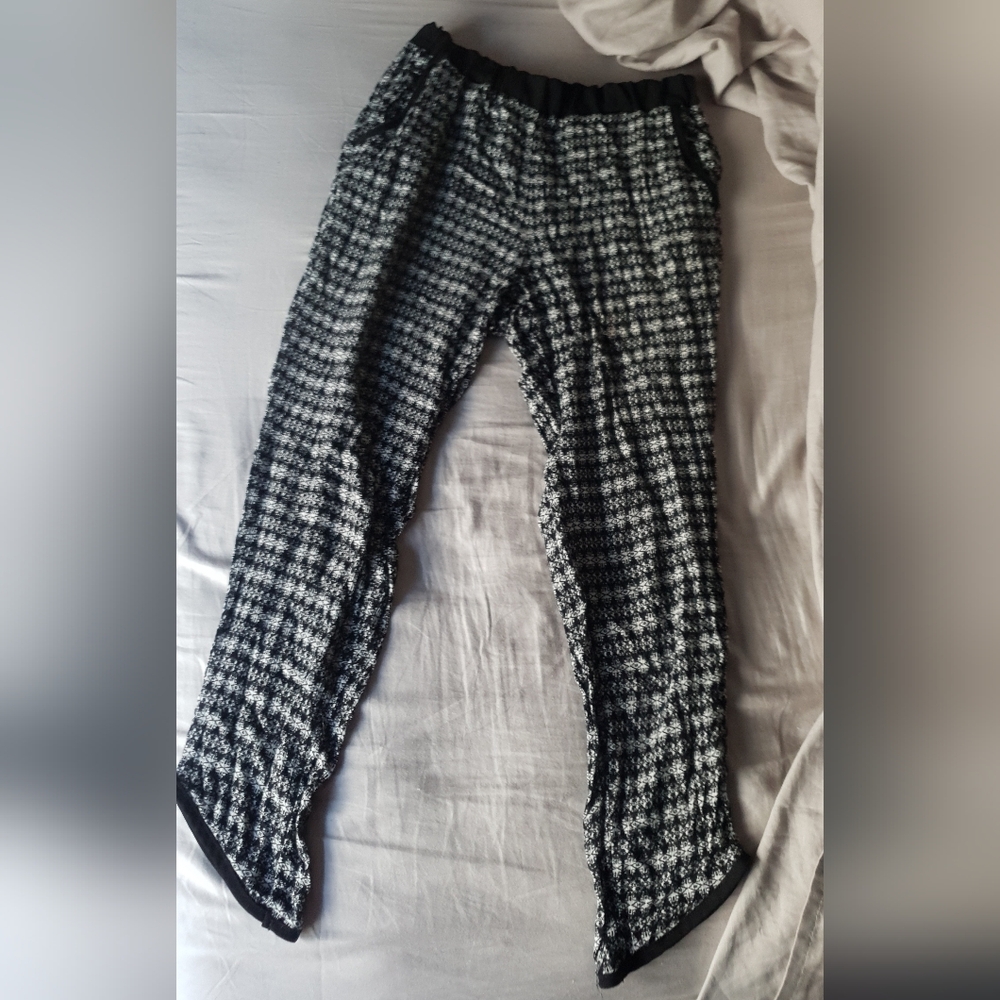 Mahina Jogger Pants